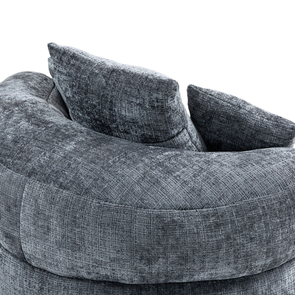 Fauteuil bean bag