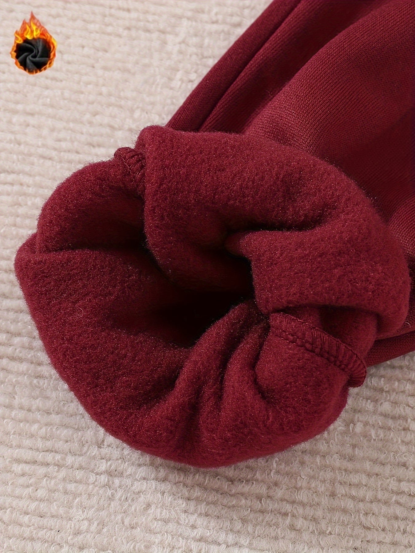 Pantalons de jogging