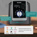 Blender BioloMix Digital Automatic 2200W
