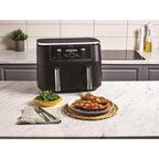 Air Fryer Ninja Foodi Max Dualzone 9, 5L