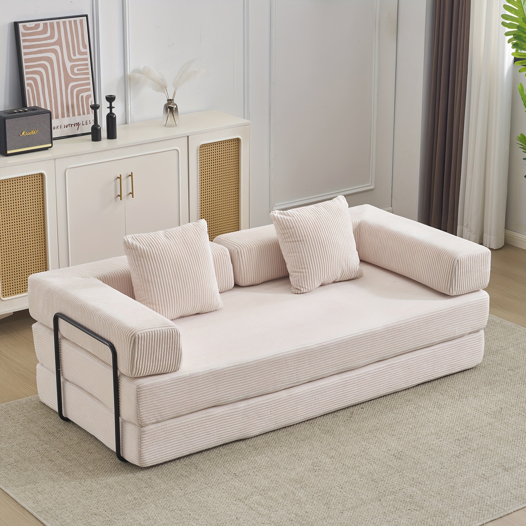 Texte alternatif par défaut