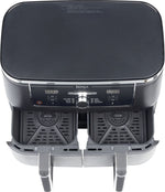 Air Fryer Ninja Foodi Max Dualzone 9, 5L
