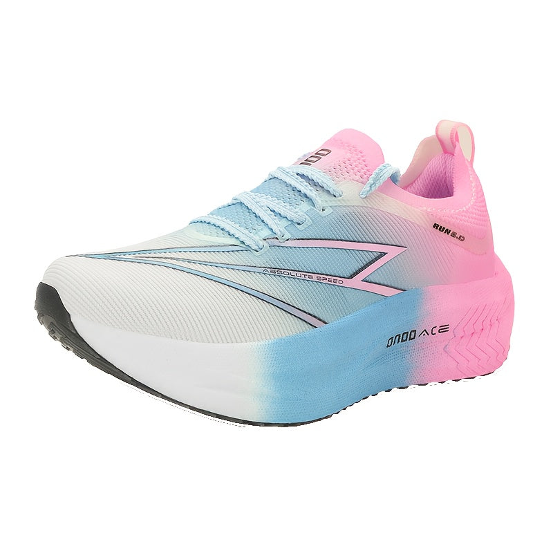 Chaussures de running