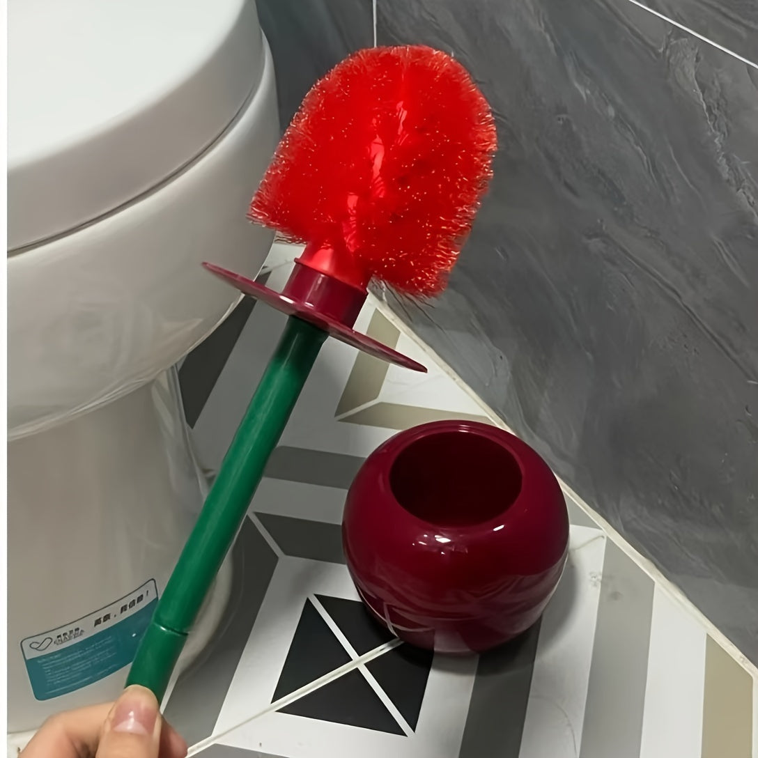 Brosse WC Fantaisie