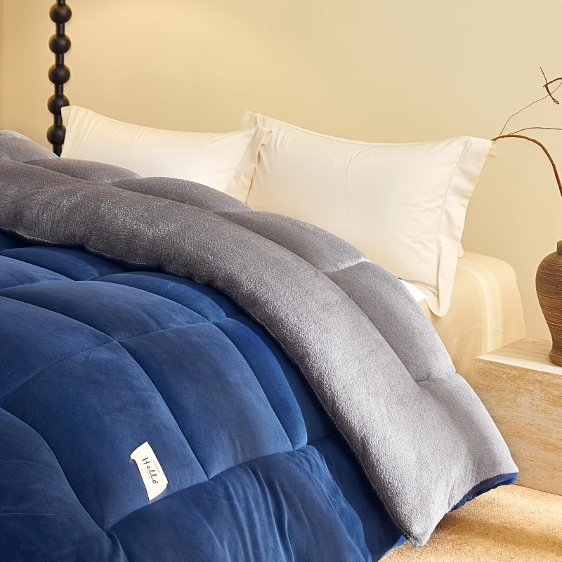 Couette Ultra Soft & Extra Warm