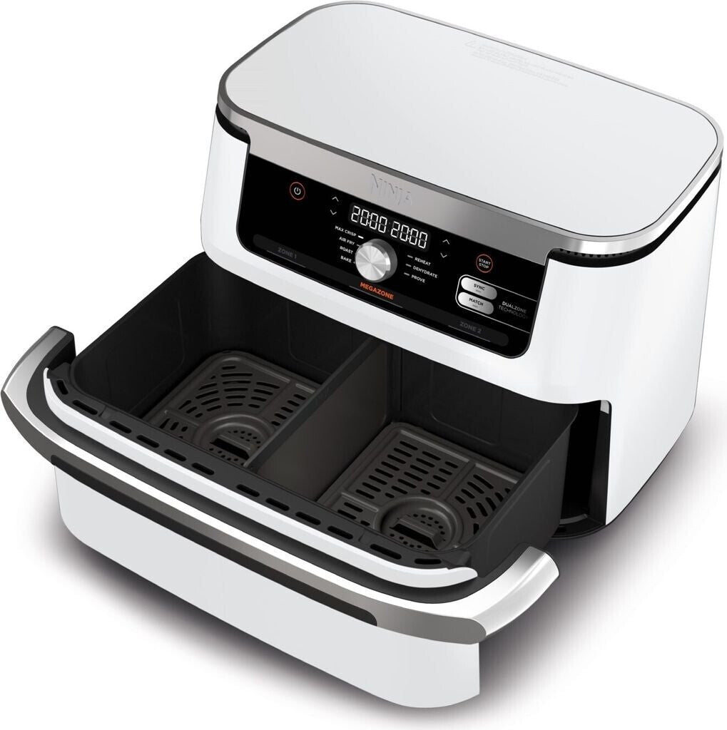 Air Fryer Ninja Foodi AF500