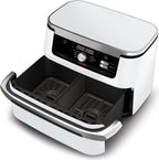 Air Fryer Ninja Foodi AF500