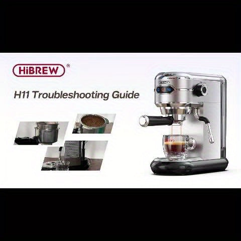 Texte alternatif par défaut