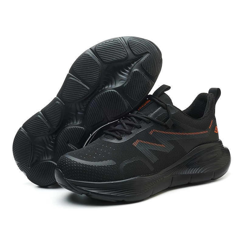 Chaussures de sécurité