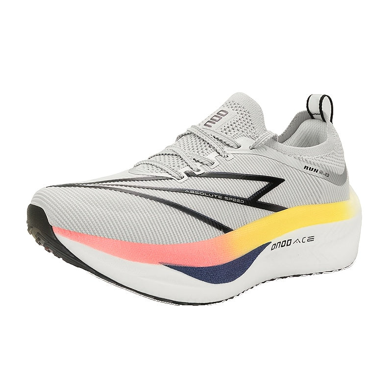 Chaussures de running