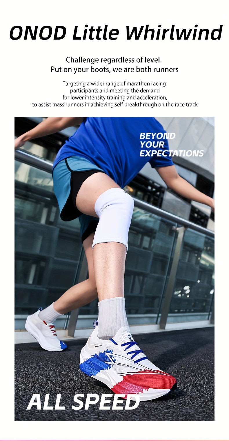 Chaussures de running