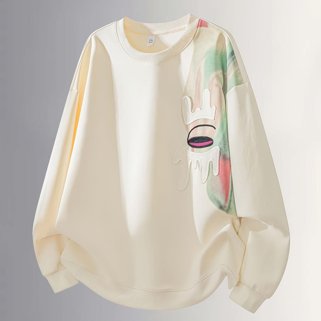 Men's Japanese Streetwear