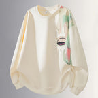 Men's Japanese Streetwear