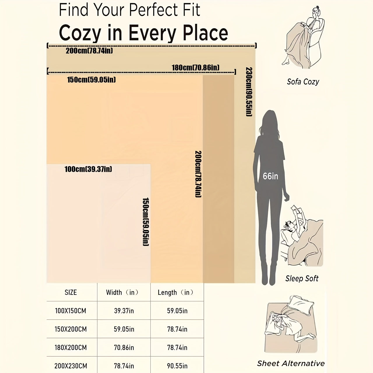 Texte alternatif par défaut