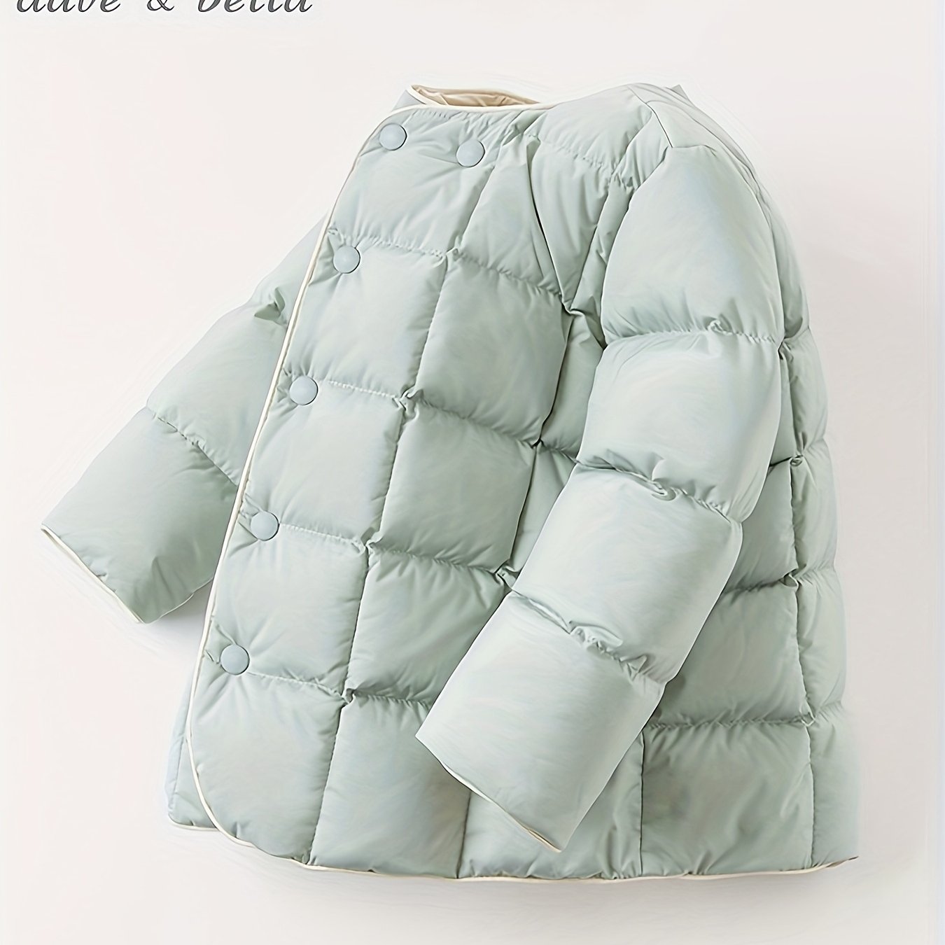 DAVE&BELLA Kids Jacket