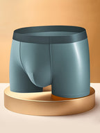 PACK 4 Black-Golden Gift Set Men