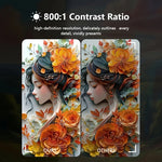 Projecteur portable intelligent ZNLYRION