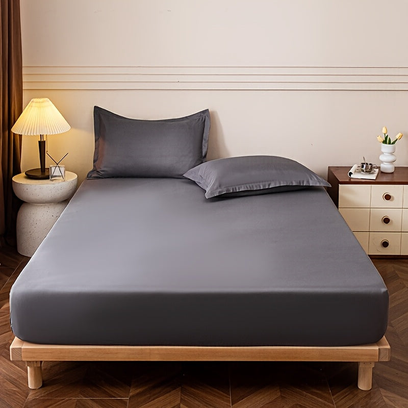 Texte alternatif par défaut