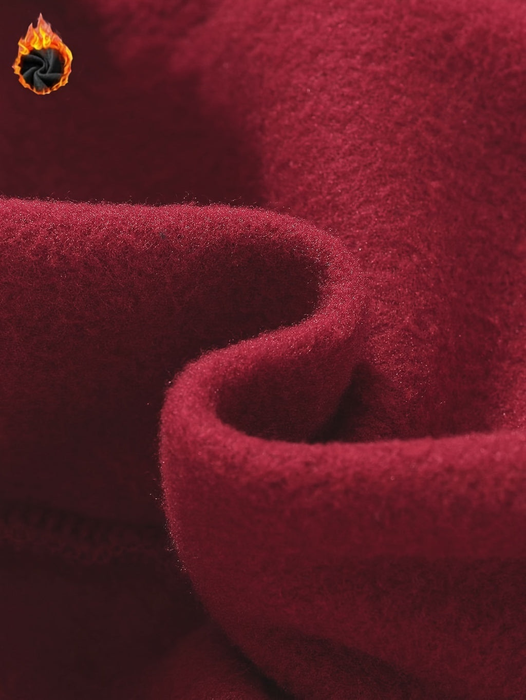 Pantalons de jogging