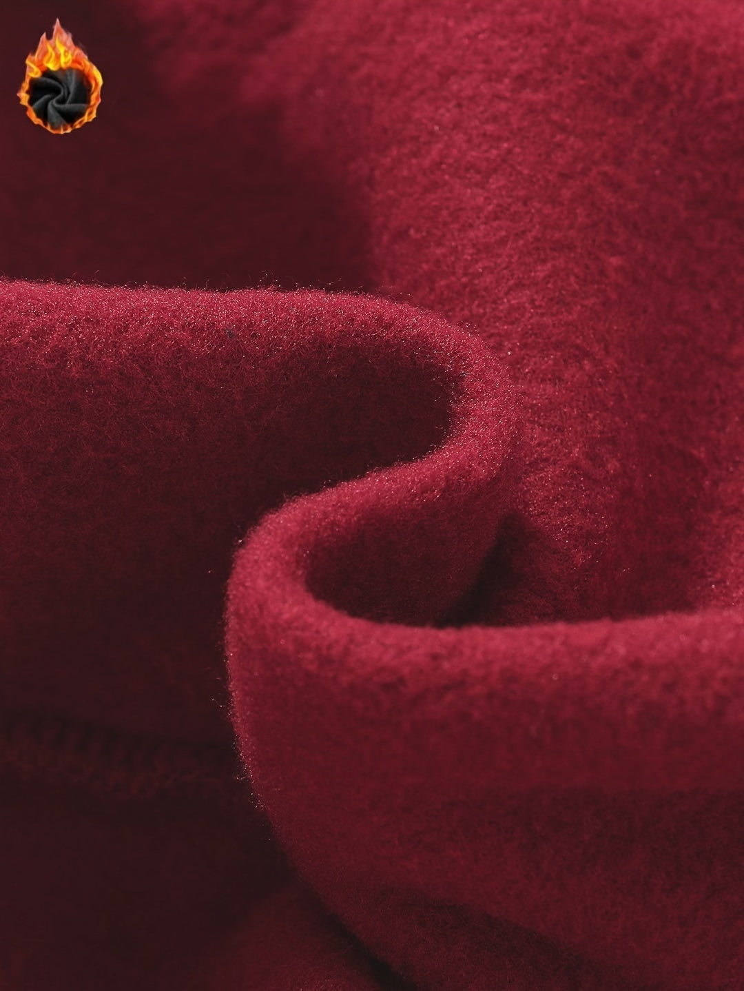 Pantalons de jogging