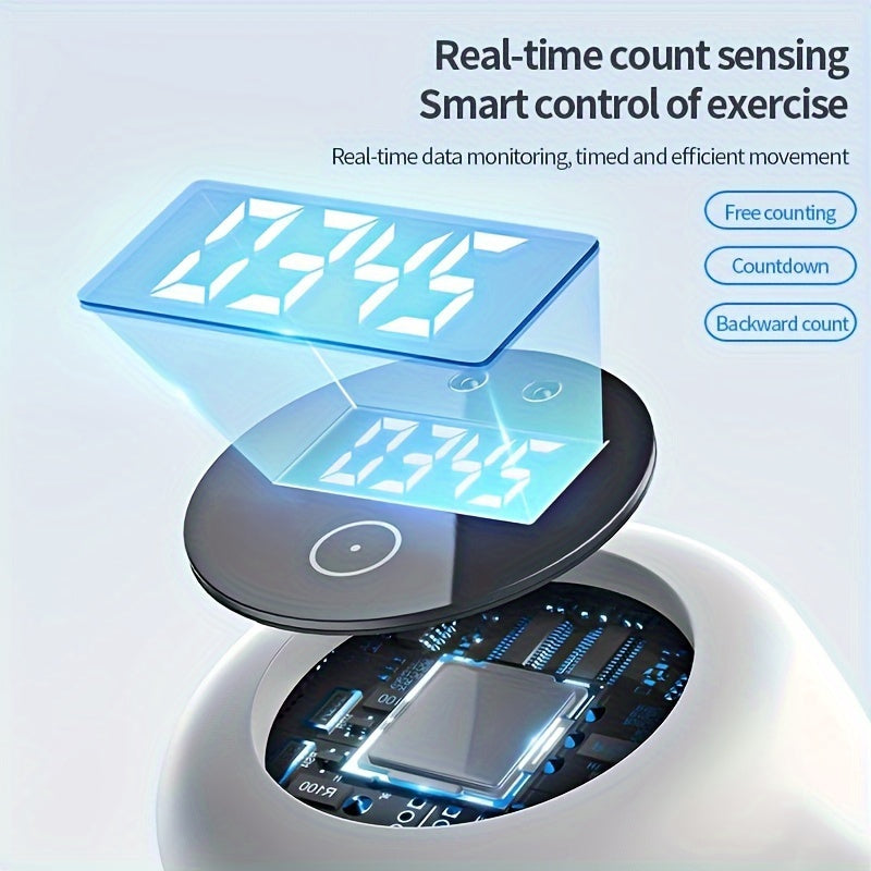 Planche de pompes multifonctionnelle