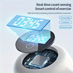 Planche de pompes multifonctionnelle