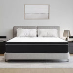 Matelas SINLIKON