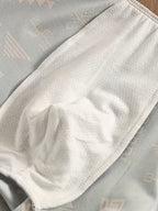 Men'S Comfortable & Breathable Boxer Briefs