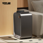 Poubelle intelligente VEELAR