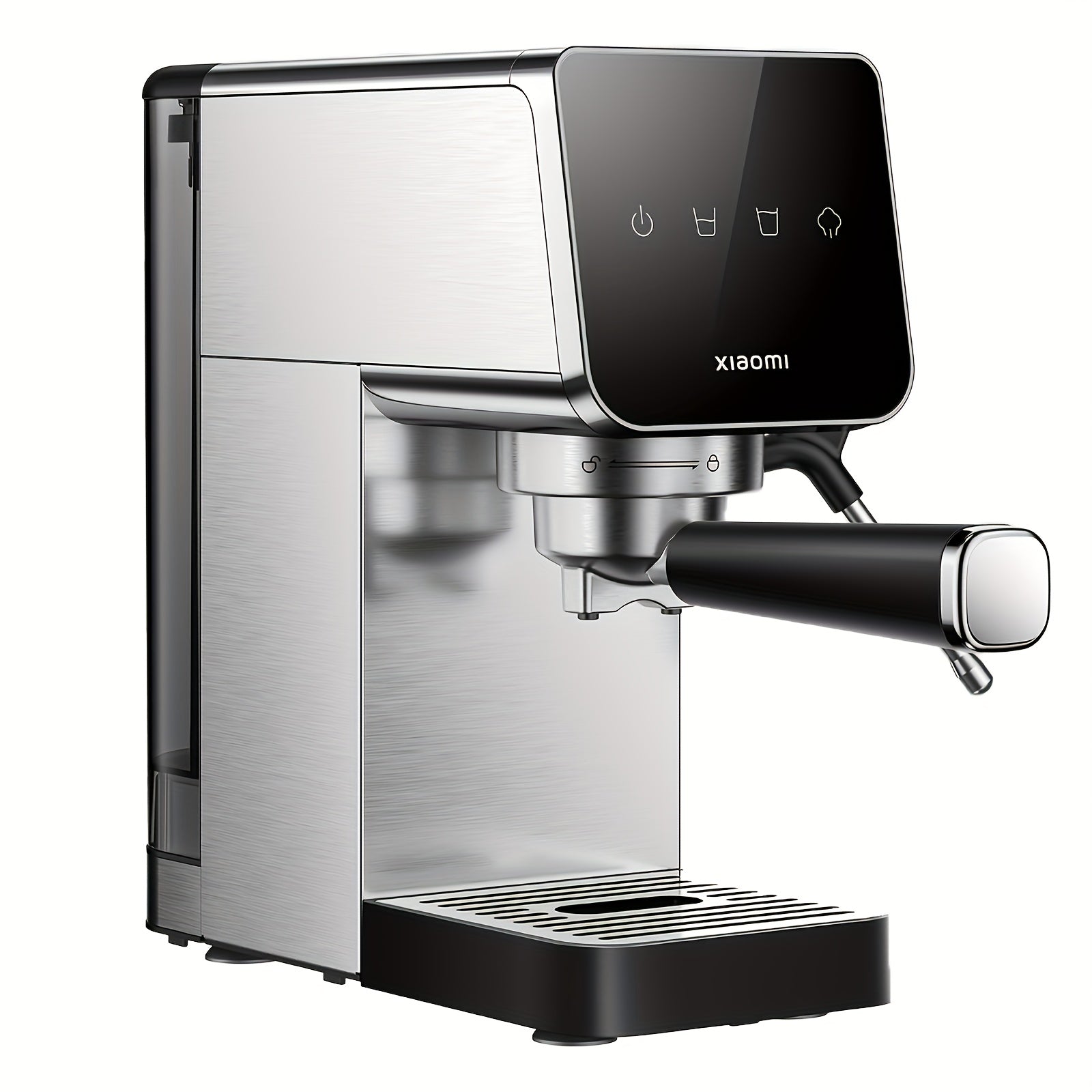 Machine à espresso semi-automatique Xiaomi