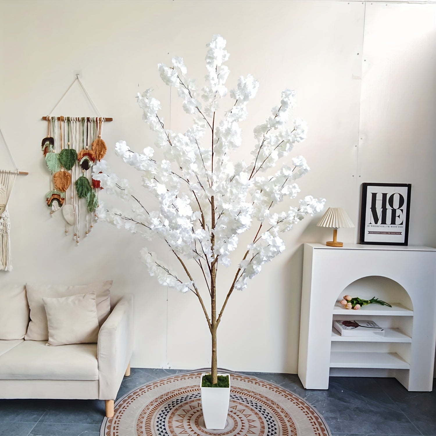 Texte alternatif par défaut