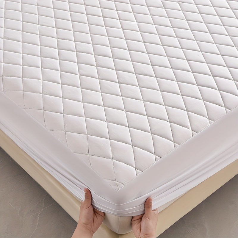 Protecteur de matelas haut de gamme