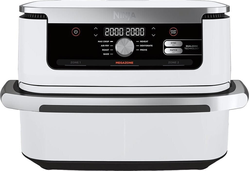 Air Fryer Ninja Foodi AF500