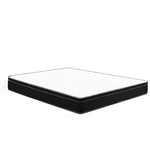 Matelas SINLIKON