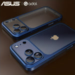 ASUS protective case for iPhone