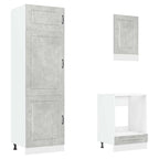 Rangement Cuisine Moderne