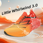 Chaussures de running