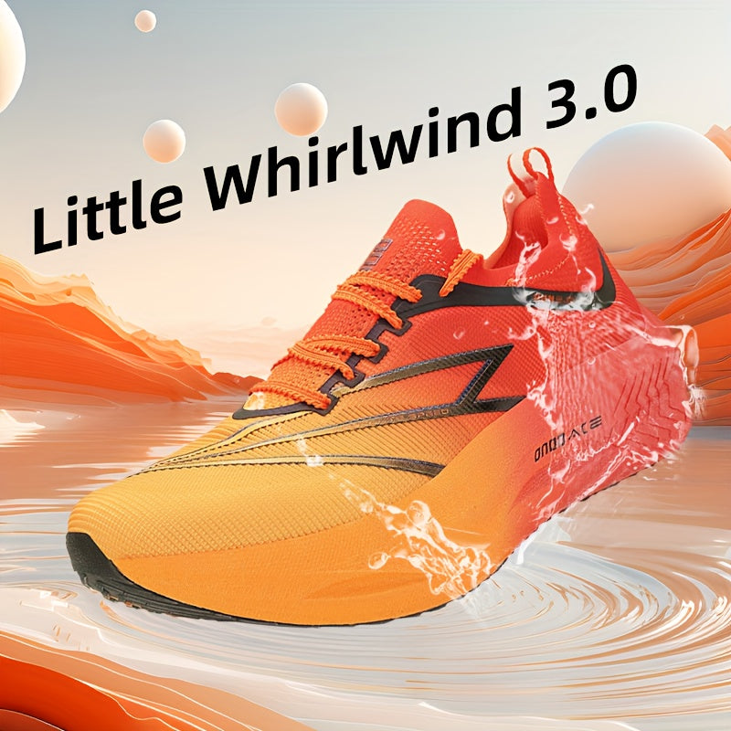 Chaussures de running