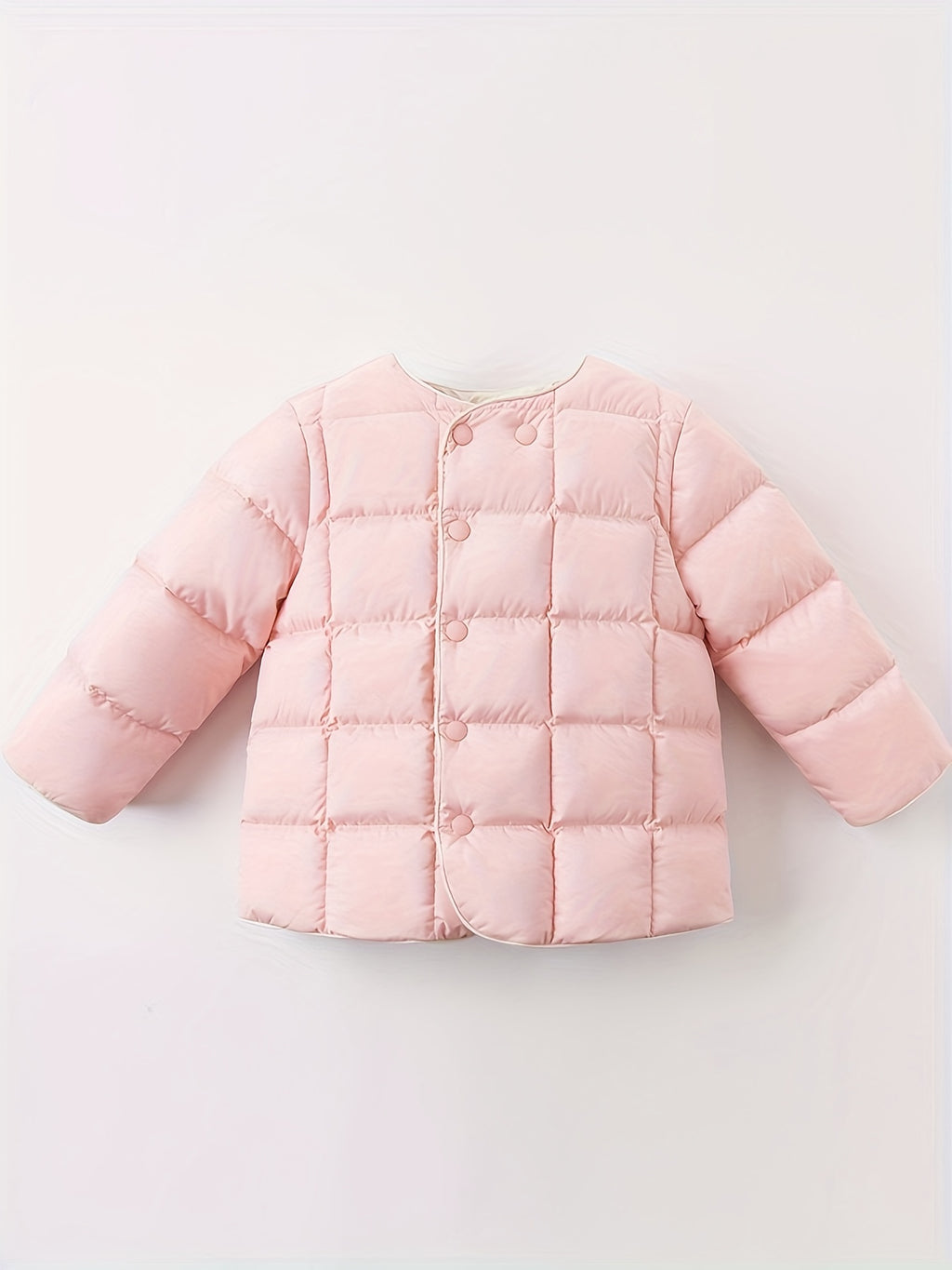 DAVE&BELLA Kids Jacket