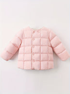 DAVE&BELLA Kids Jacket