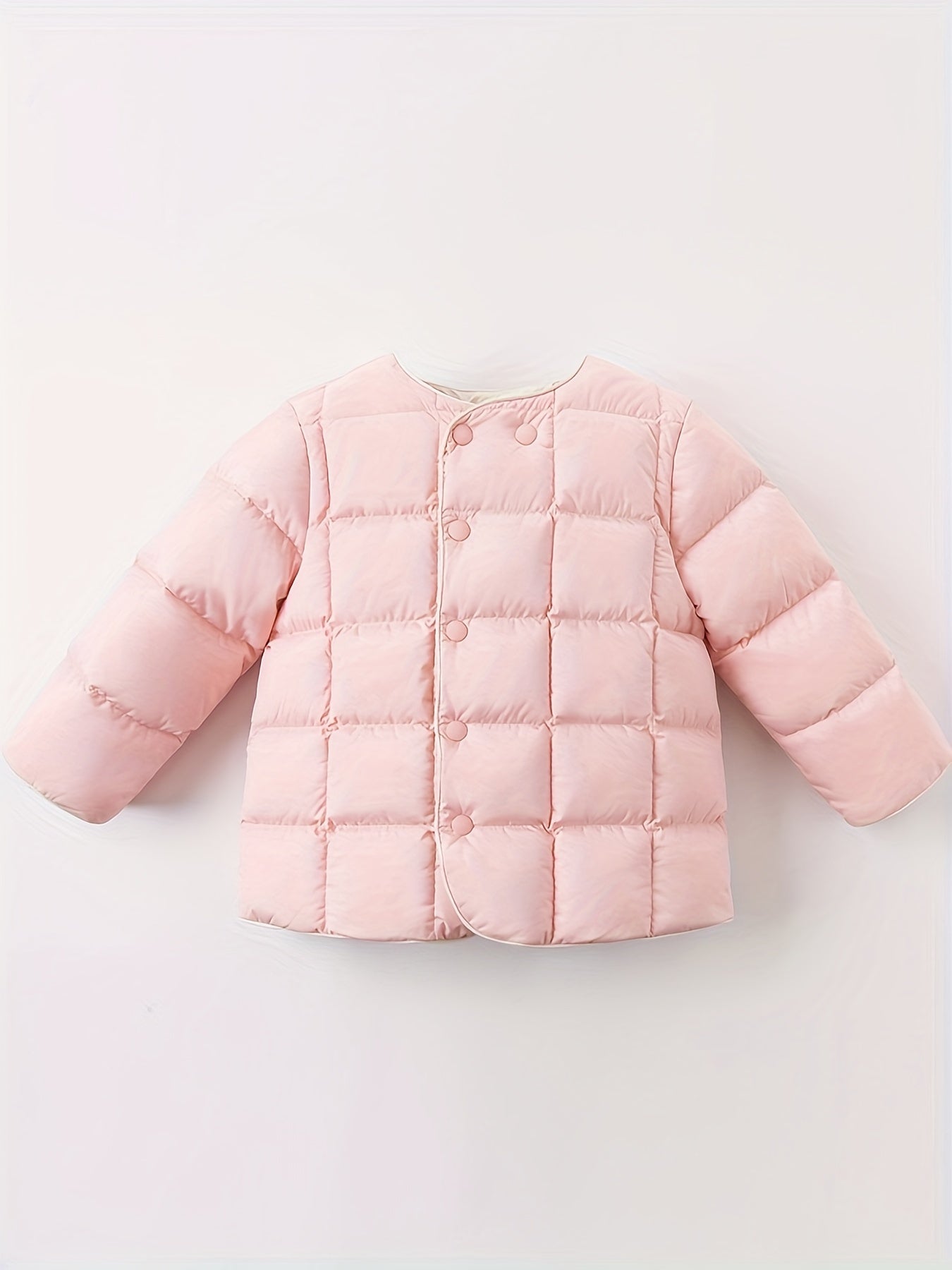 DAVE&BELLA Kids Jacket