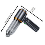 Aspirateur sans fil CENRR