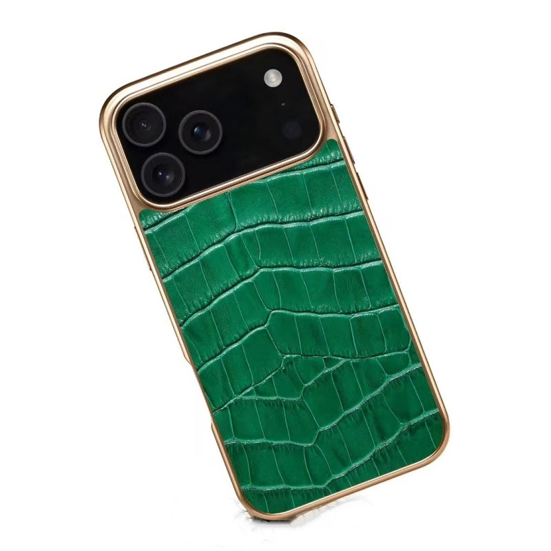 Coque de protection pour iPhone