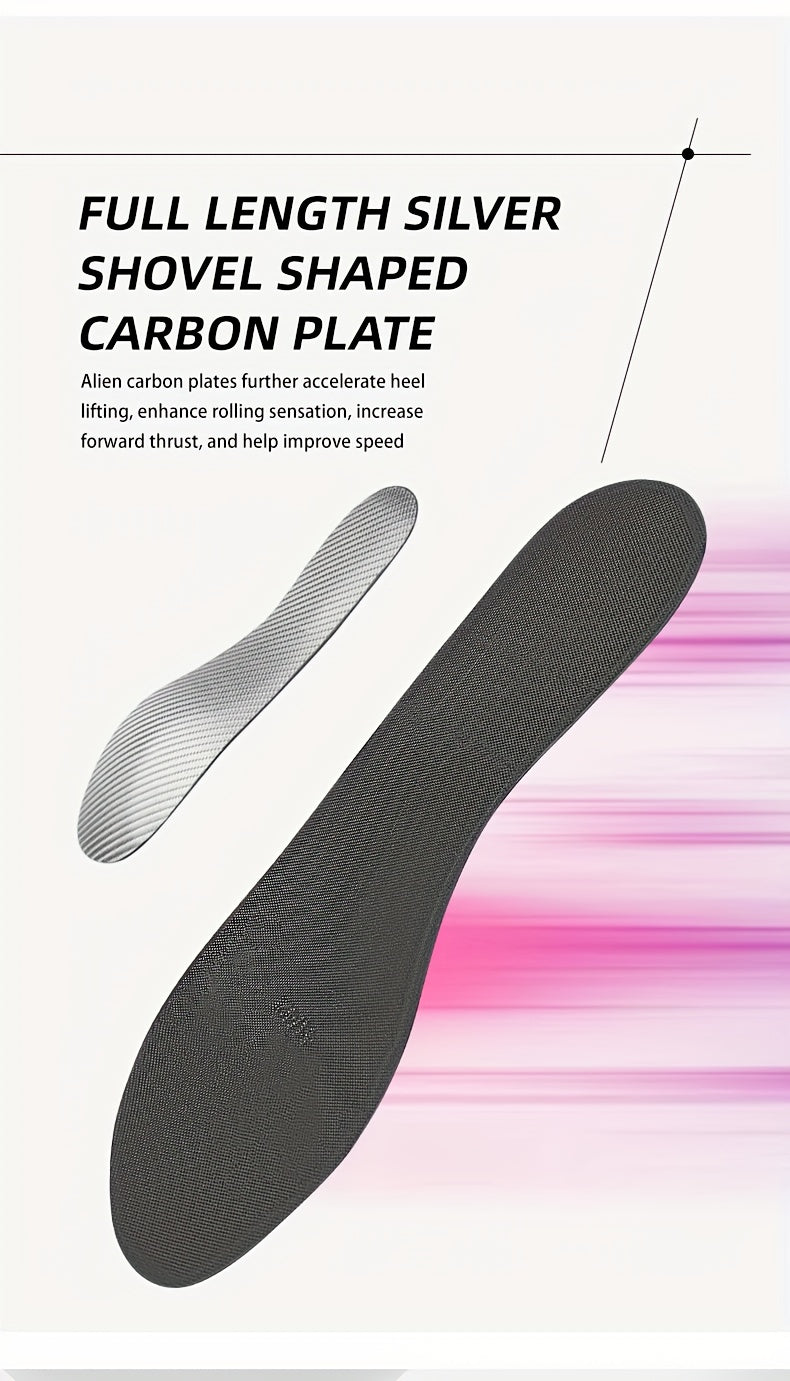 Chaussures de running