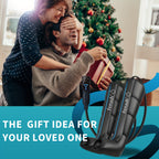 Professional Compression Massage