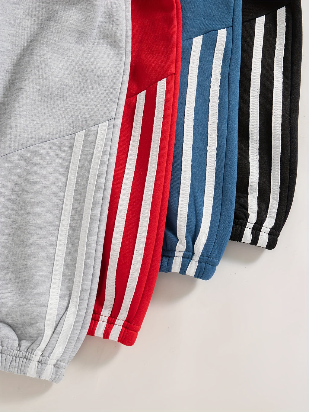 Ensemble de 4 pièces