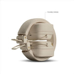 Casque Marshall Major V Over-Ear Bluetooth