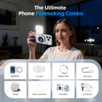 Support Photo COMITOK MOCA