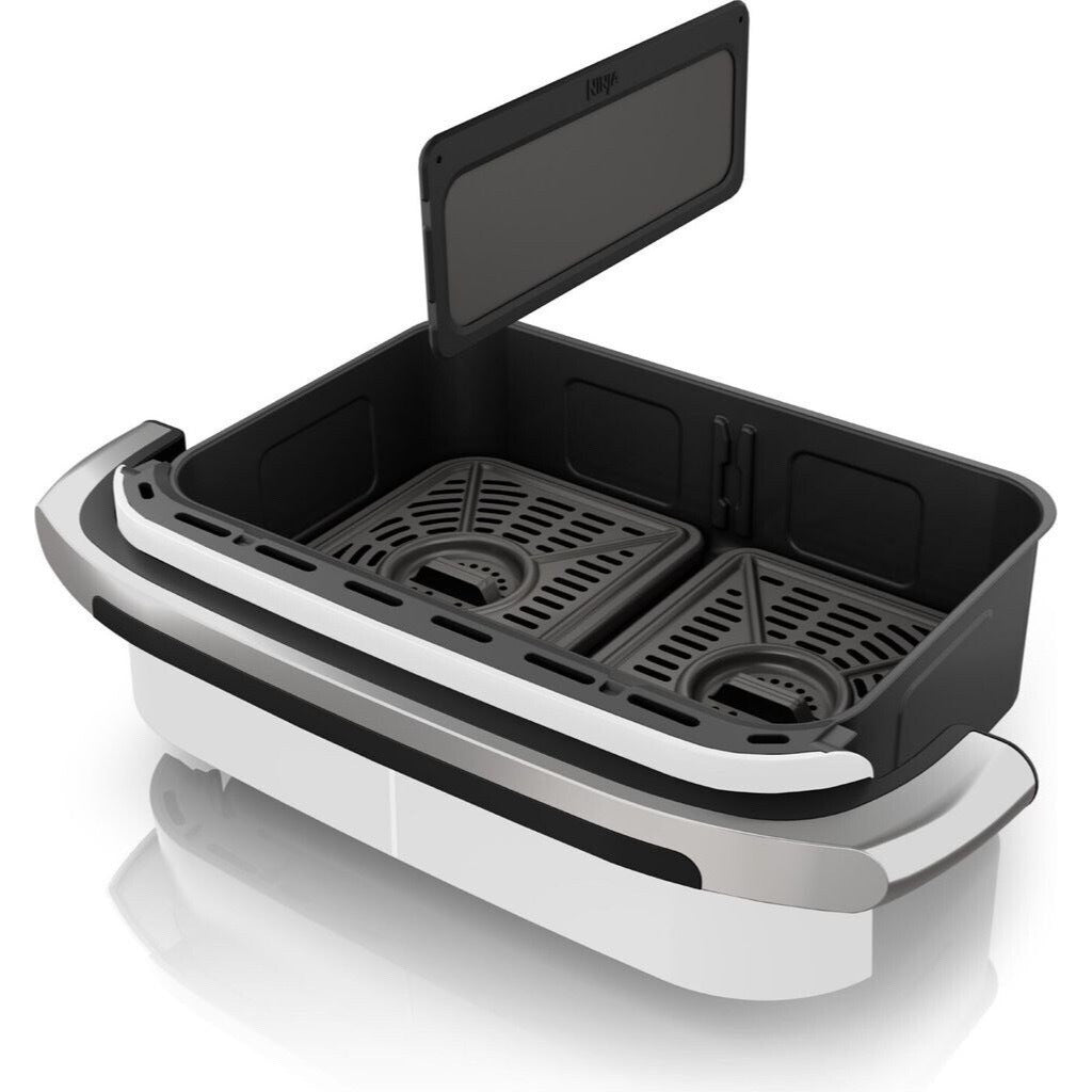 Air Fryer Ninja Foodi AF500