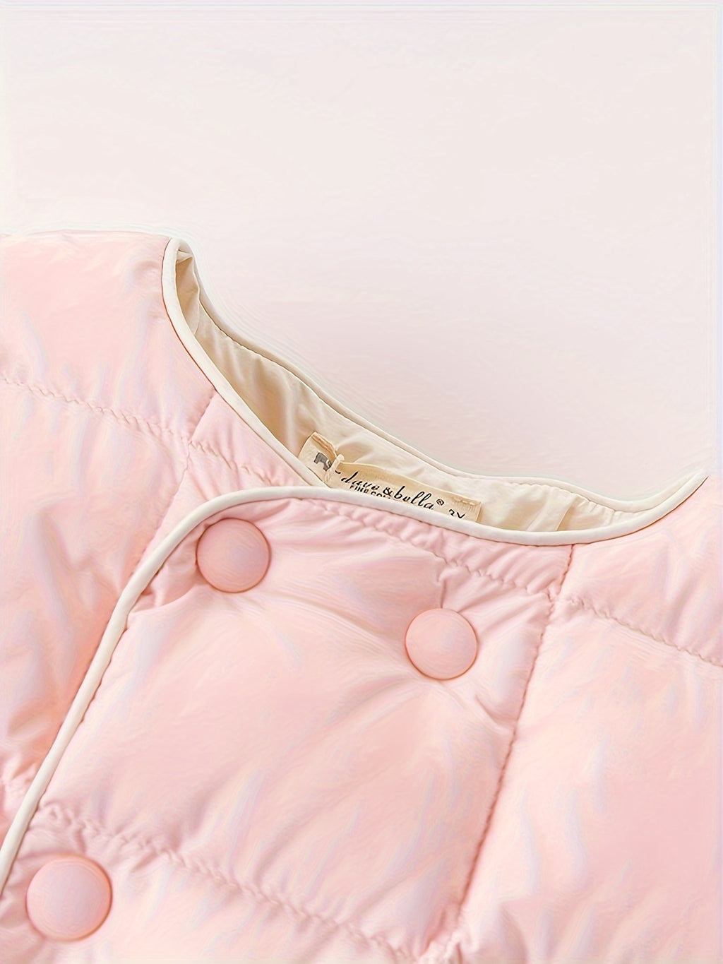 DAVE&BELLA Kids Jacket